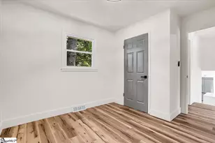 205 Brookmere Rd, Simpsonville, SC 29681 - Photo 33