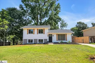 205 Brookmere Rd, Simpsonville, SC 29681 - Photo 5