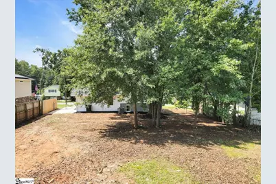 205 Brookmere Road, Simpsonville, SC 29681 - Photo 39