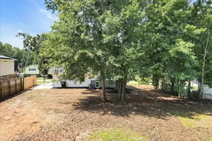 205 Brookmere Rd, Simpsonville, SC 29681 - Photo 39