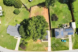 205 Brookmere Rd, Simpsonville, SC 29681 - Photo 37