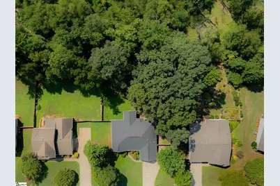 240 Watercourse Way, Greer, SC 29651 - Photo 29