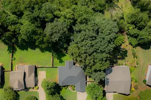240 Watercourse Way, Greer, SC 29651 - Photo 29