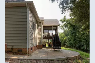 240 Watercourse Way, Greer, SC 29651 - Photo 23
