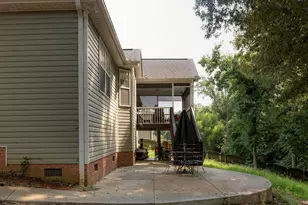 240 Watercourse Way, Greer, SC 29651 - Photo 23