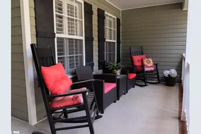 240 Watercourse Way, Greer, SC 29651 - Photo 5
