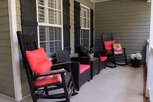 240 Watercourse Way, Greer, SC 29651 - Photo 5