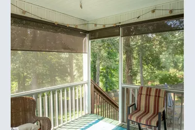 240 Watercourse Way, Greer, SC 29651 - Photo 19