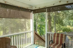 240 Watercourse Way, Greer, SC 29651 - Photo 19