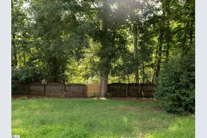240 Watercourse Way, Greer, SC 29651 - Photo 27