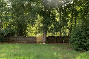 240 Watercourse Way, Greer, SC 29651 - Photo 27