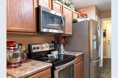 240 Watercourse Way, Greer, SC 29651 - Photo 13