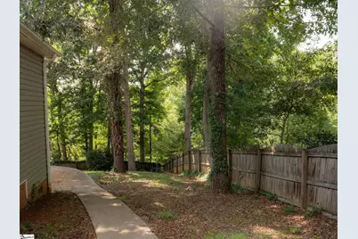 240 Watercourse Way, Greer, SC 29651 - Photo 21