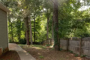 240 Watercourse Way, Greer, SC 29651 - Photo 21