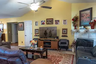 240 Watercourse Way, Greer, SC 29651 - Photo 9