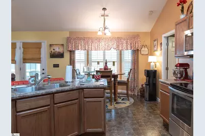 240 Watercourse Way, Greer, SC 29651 - Photo 11
