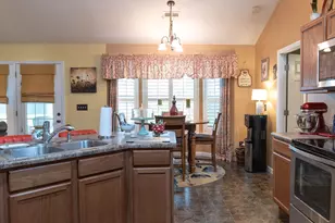 240 Watercourse Way, Greer, SC 29651 - Photo 11
