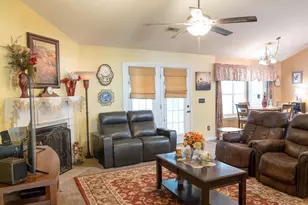240 Watercourse Way, Greer, SC 29651 - Photo 7