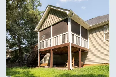 240 Watercourse Way, Greer, SC 29651 - Photo 25