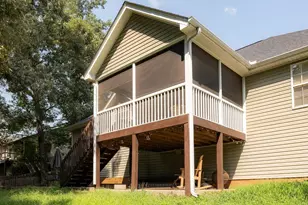 240 Watercourse Way, Greer, SC 29651 - Photo 25