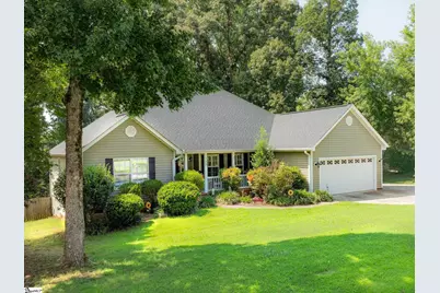 240 Watercourse Way, Greer, SC 29651 - Photo 3