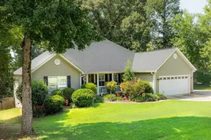 240 Watercourse Way, Greer, SC 29651 - Photo 3