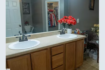 240 Watercourse Way, Greer, SC 29651 - Photo 17