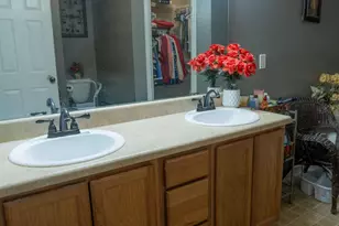240 Watercourse Way, Greer, SC 29651 - Photo 17