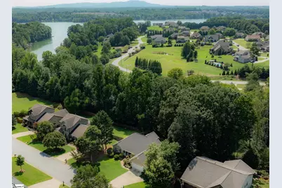 240 Watercourse Way, Greer, SC 29651 - Photo 31