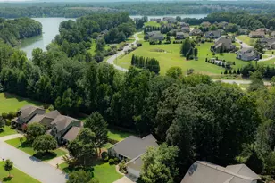 240 Watercourse Way, Greer, SC 29651 - Photo 31