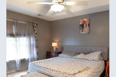 240 Watercourse Way, Greer, SC 29651 - Photo 15