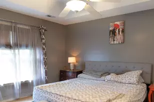 240 Watercourse Way, Greer, SC 29651 - Photo 15