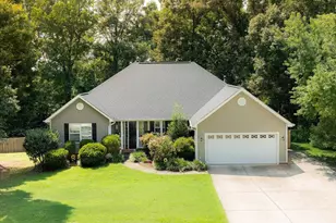 240 Watercourse Way, Greer, SC 29651 - Photo 1
