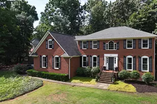 131 Woodridge Dr, Spartanburg, SC 29301 - Photo 1