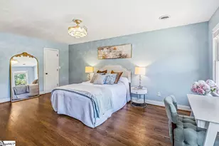 131 Woodridge Dr, Spartanburg, SC 29301 - Photo 17