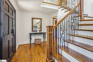 131 Woodridge Dr, Spartanburg, SC 29301 - Photo 15
