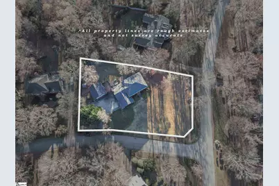 131 Woodridge Drive, Spartanburg, SC 29301 - Photo 3