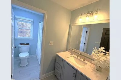 131 Woodridge Drive, Spartanburg, SC 29301 - Photo 21