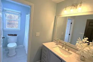 131 Woodridge Dr, Spartanburg, SC 29301 - Photo 21