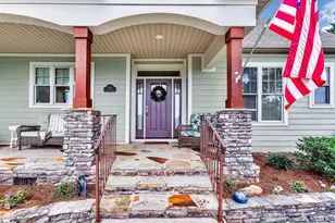 1204 Cherokee Rd, Townville, SC 29689 - Photo 41