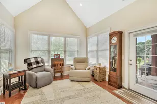 1204 Cherokee Rd, Townville, SC 29689 - Photo 15