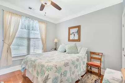 1204 Cherokee Road, Townville, SC 29689 - Photo 25