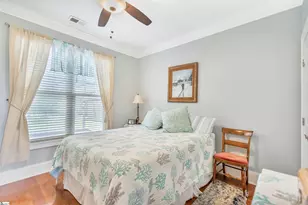 1204 Cherokee Rd, Townville, SC 29689 - Photo 25