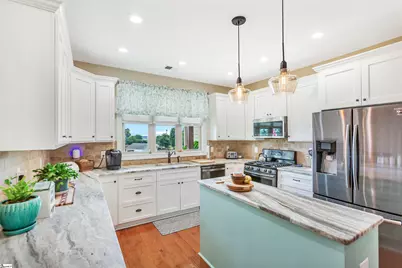 1204 Cherokee Road, Townville, SC 29689 - Photo 3