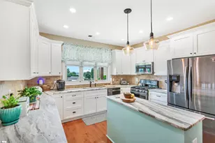 1204 Cherokee Rd, Townville, SC 29689 - Photo 3