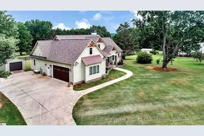 1204 Cherokee Road, Townville, SC 29689 - Photo 39