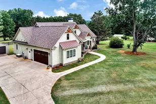 1204 Cherokee Rd, Townville, SC 29689 - Photo 39