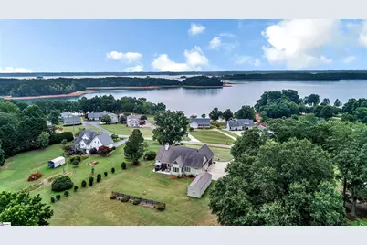 1204 Cherokee Road, Townville, SC 29689 - Photo 35