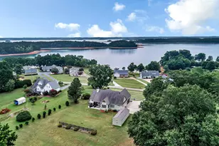 1204 Cherokee Rd, Townville, SC 29689 - Photo 35