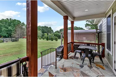 1204 Cherokee Road, Townville, SC 29689 - Photo 29